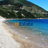 Земельный участок в Черногории, Будва