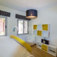 Villa in Republic of Cyprus, Lemesou, 154 sq.m.