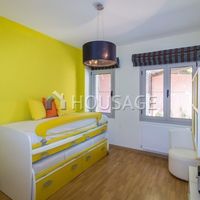 Villa in Republic of Cyprus, Lemesou, 154 sq.m.