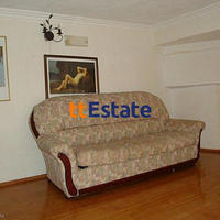 Apartment in Montenegro, 37 sq.m.