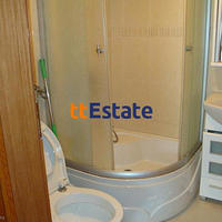 Apartment in Montenegro, 37 sq.m.