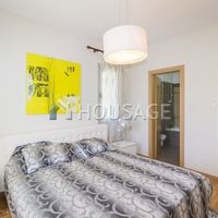 Villa in Republic of Cyprus, Lemesou, 154 sq.m.