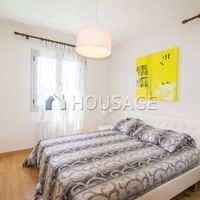 Villa in Republic of Cyprus, Lemesou, 154 sq.m.