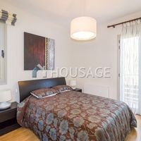 Villa in Republic of Cyprus, Lemesou, 154 sq.m.