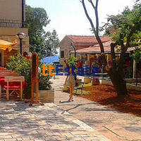 Квартира в Черногории, 49 кв.м.