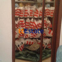 Квартира в Черногории, 49 кв.м.