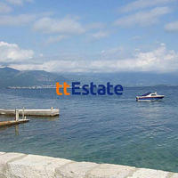 Дом в Черногории, 108 кв.м.