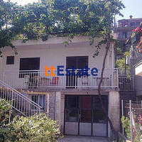 Дом в Черногории, 108 кв.м.