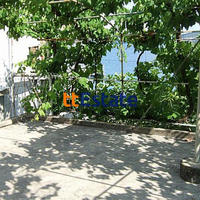 Дом в Черногории, 108 кв.м.