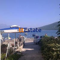 Дом в Черногории, 108 кв.м.