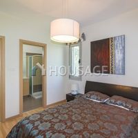 Villa in Republic of Cyprus, Lemesou, 154 sq.m.