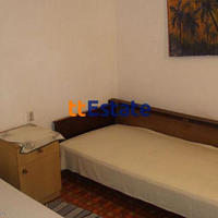 Дом в Черногории, 108 кв.м.