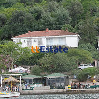 House in Montenegro, 230 sq.m.