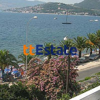 House in Montenegro, 230 sq.m.