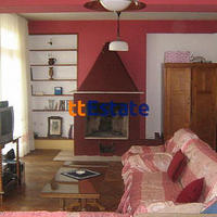 House in Montenegro, 230 sq.m.