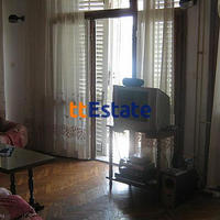 House in Montenegro, 230 sq.m.