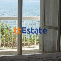 House in Montenegro, 230 sq.m.