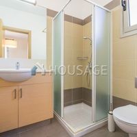 Villa in Republic of Cyprus, Lemesou, 154 sq.m.