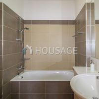 Villa in Republic of Cyprus, Lemesou, 154 sq.m.