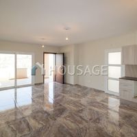 Villa in Republic of Cyprus, Lemesou, 214 sq.m.