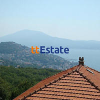 Дом в Черногории, 46 кв.м.