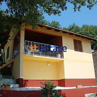 Дом в Черногории, 46 кв.м.