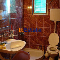 Дом в Черногории, 46 кв.м.