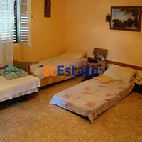 Дом в Черногории, 46 кв.м.