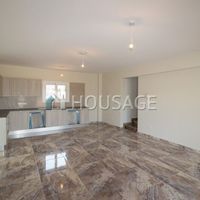 Villa in Republic of Cyprus, Lemesou, 214 sq.m.