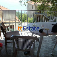 Дом в Черногории, 46 кв.м.