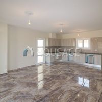 Villa in Republic of Cyprus, Lemesou, 214 sq.m.