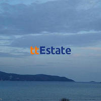 Flat in Montenegro, 57 sq.m.
