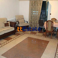 Flat in Montenegro, 57 sq.m.