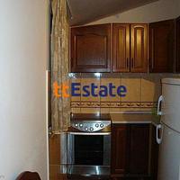 Flat in Montenegro, 57 sq.m.