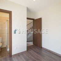 Villa in Republic of Cyprus, Lemesou, 214 sq.m.