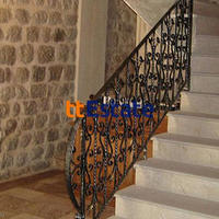 Other commercial property in Montenegro, 300 sq.m.