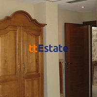 Other commercial property in Montenegro, 300 sq.m.
