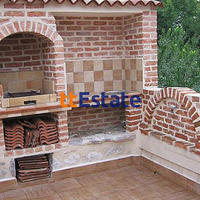 Other commercial property in Montenegro, 300 sq.m.