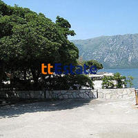 Other commercial property in Montenegro, 300 sq.m.