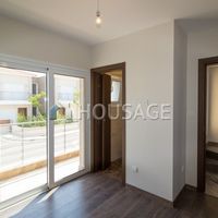 Villa in Republic of Cyprus, Lemesou, 214 sq.m.