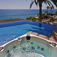 Квартира в Испании, Валенсия, Аликанте, 300 кв.м.