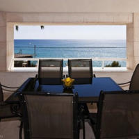 Квартира в Испании, Валенсия, Аликанте, 300 кв.м.