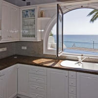 Квартира в Испании, Валенсия, Аликанте, 300 кв.м.