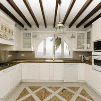 Квартира в Испании, Валенсия, Аликанте, 300 кв.м.