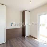 Villa in Republic of Cyprus, Lemesou, 214 sq.m.