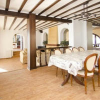 Квартира в Испании, Валенсия, Аликанте, 300 кв.м.