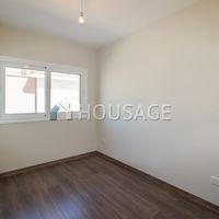 Villa in Republic of Cyprus, Lemesou, 214 sq.m.