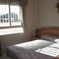 Квартира в Испании, Валенсия, Аликанте, 60 кв.м.