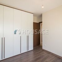 Villa in Republic of Cyprus, Lemesou, 214 sq.m.