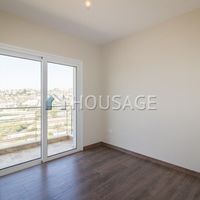 Villa in Republic of Cyprus, Lemesou, 214 sq.m.